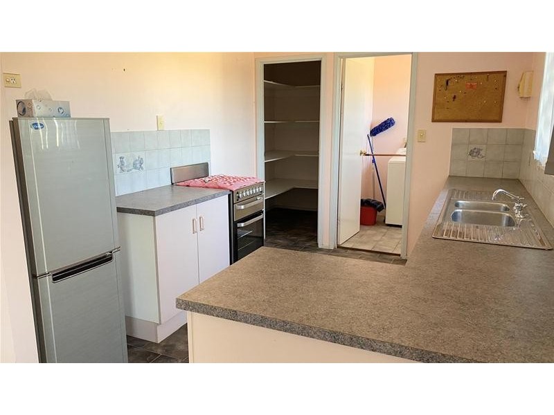 192 Gaston Road, Fisher via, Swan Reach SA 5354