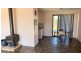192 Gaston Road, Fisher via, Swan Reach SA 5354