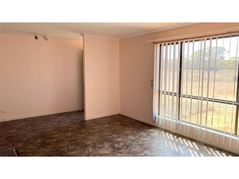 192 Gaston Road, Fisher via, Swan Reach SA 5354