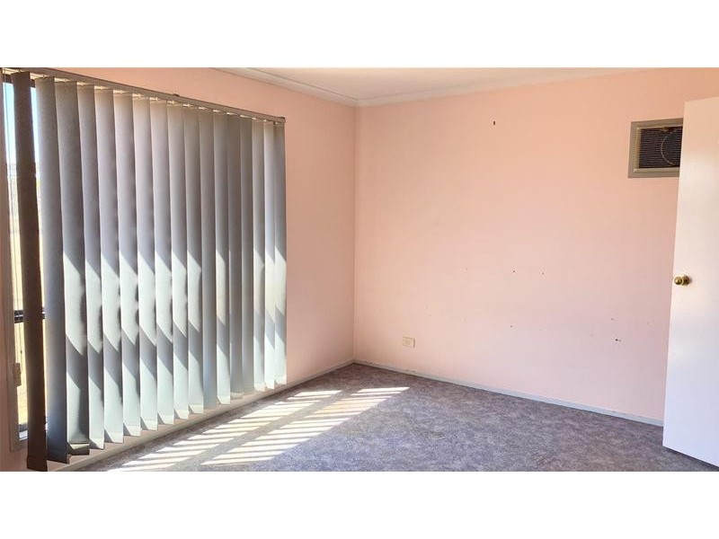 192 Gaston Road, Fisher via, Swan Reach SA 5354