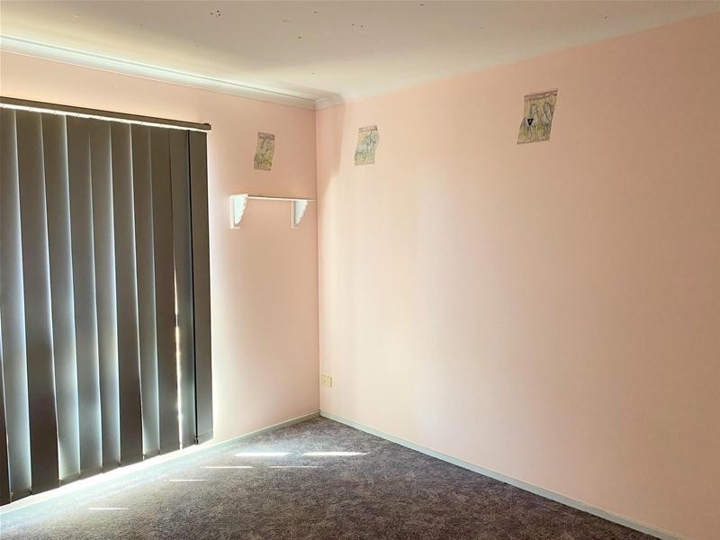 192 Gaston Road, Fisher via, Swan Reach SA 5354