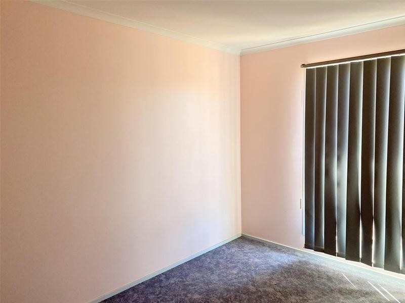 192 Gaston Road, Fisher via, Swan Reach SA 5354