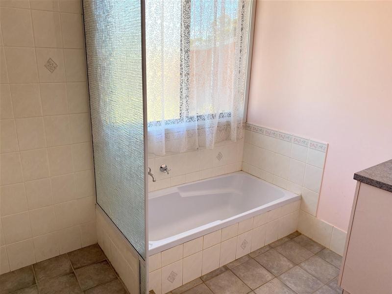 192 Gaston Road, Fisher via, Swan Reach SA 5354