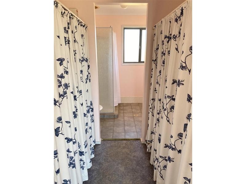 192 Gaston Road, Fisher via, Swan Reach SA 5354