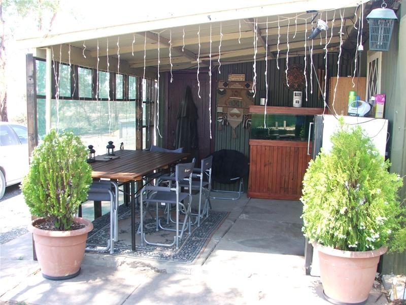 Lot 78 Pelde Street, Punyelroo SA 5354