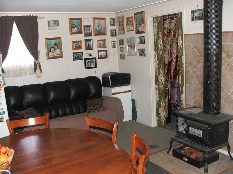 Lot 78 Pelde Street, Punyelroo SA 5354