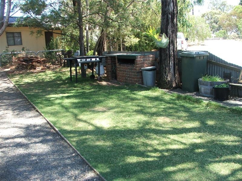 Lot 78 Pelde Street, Punyelroo SA 5354