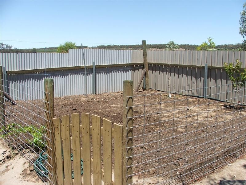 Lot 78 Pelde Street, Punyelroo SA 5354