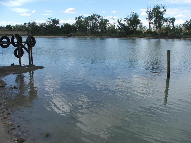 Lot 78 Pelde Street, Punyelroo SA 5354