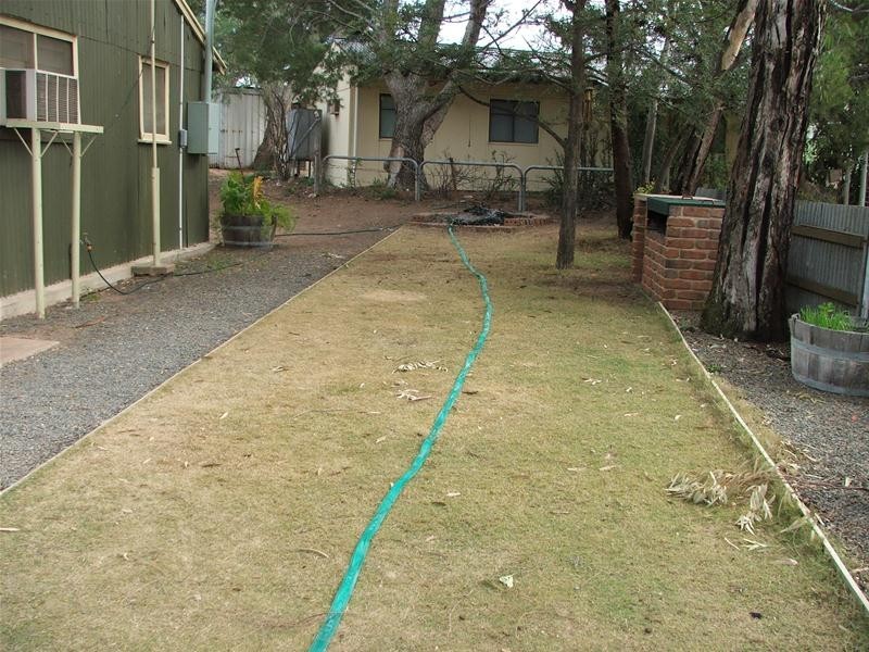 Lot 78 Pelde Street, Punyelroo SA 5354