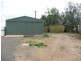 Lot 78 Pelde Street, Punyelroo SA 5354