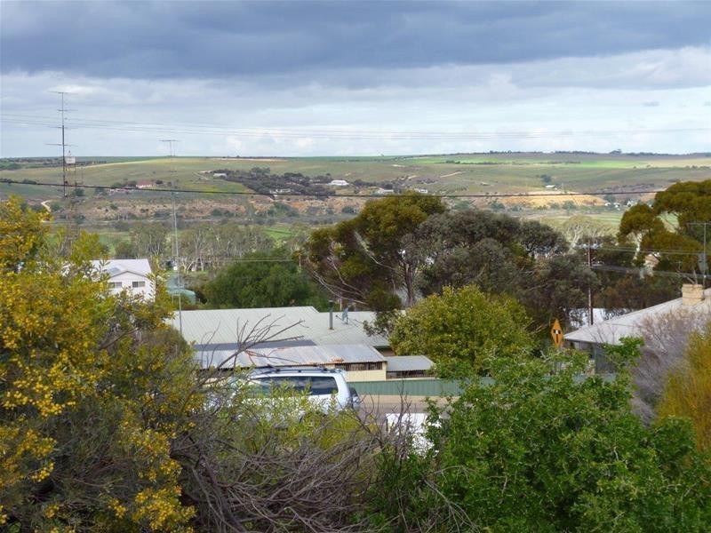 73 Crawford Crescent, Mannum SA 5238