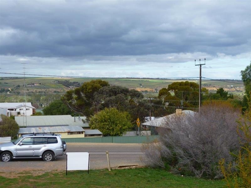 73 Crawford Crescent, Mannum SA 5238