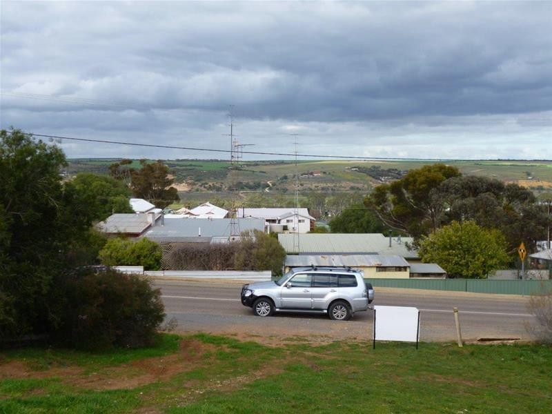 73 Crawford Crescent, Mannum SA 5238