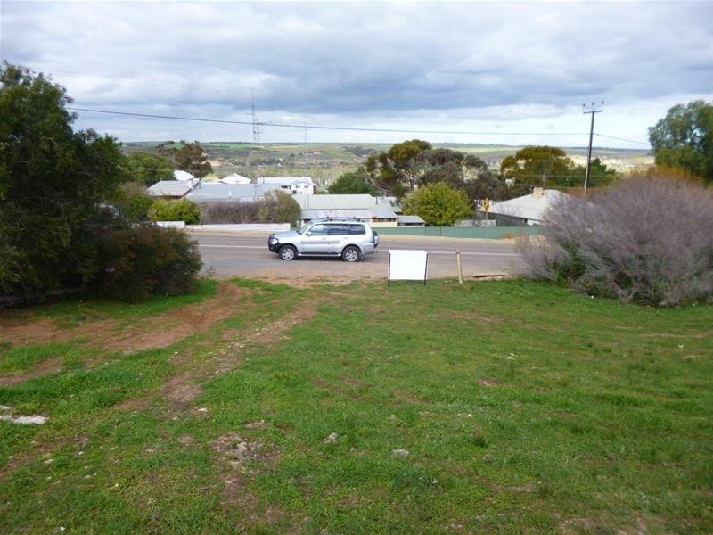 73 Crawford Crescent, Mannum SA 5238