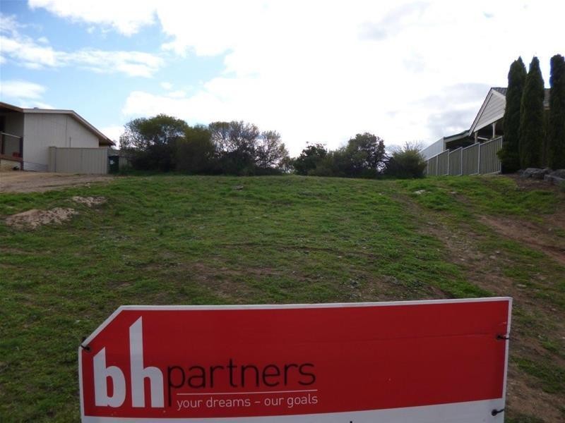 73 Crawford Crescent, Mannum SA 5238