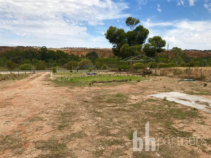 Lot 29 Cliff View Drive, Wongulla SA 5238