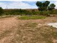 Lot 29 Cliff View Drive, Wongulla SA 5238