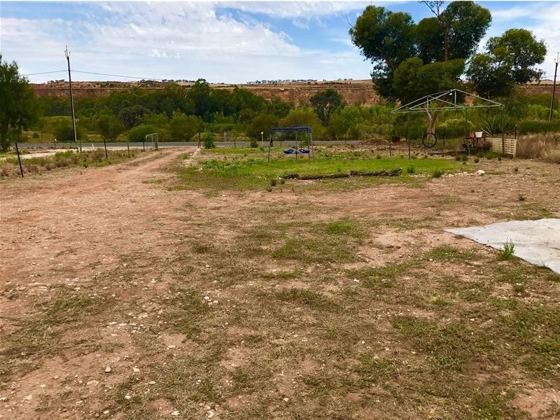 Lot 29 Cliff View Drive, Wongulla SA 5238