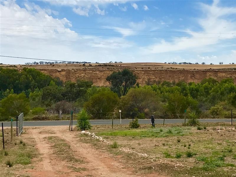 Lot 29 Cliff View Drive, Wongulla SA 5238