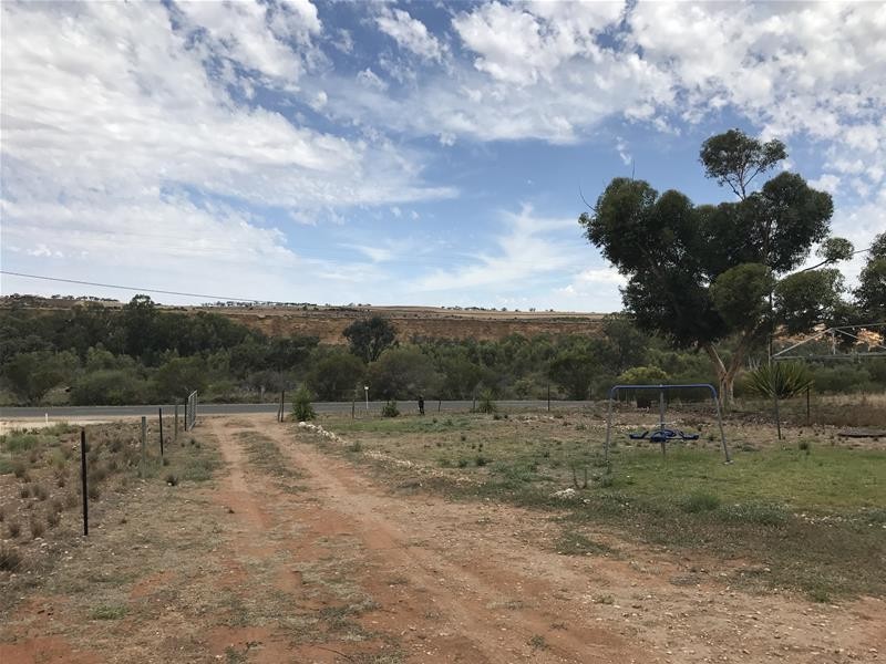 Lot 29 Cliff View Drive, Wongulla SA 5238
