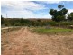 Lot 29 Cliff View Drive, Wongulla SA 5238
