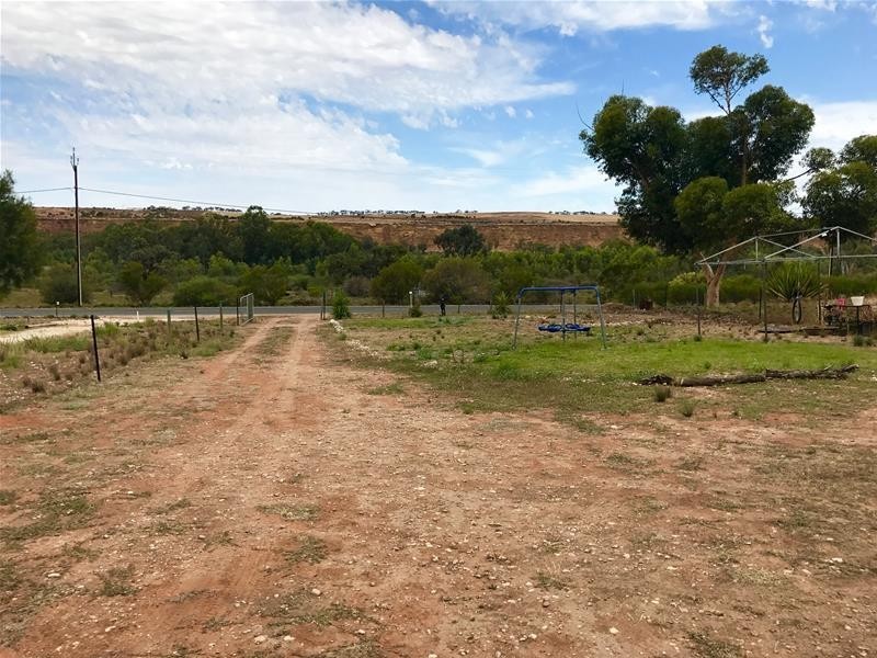 Lot 29 Cliff View Drive, Wongulla SA 5238