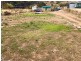 Lot 29 Cliff View Drive, Wongulla SA 5238