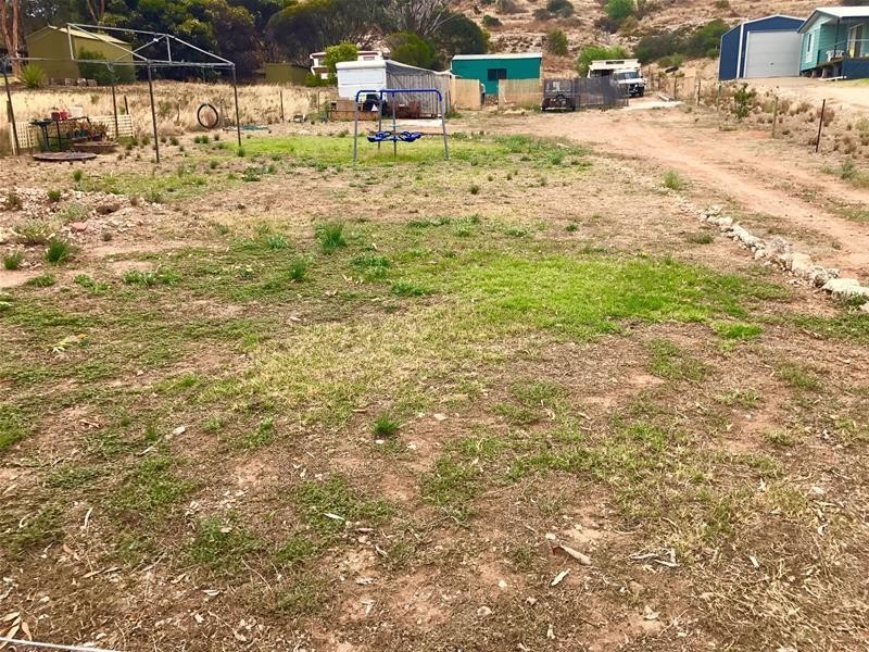 Lot 29 Cliff View Drive, Wongulla SA 5238