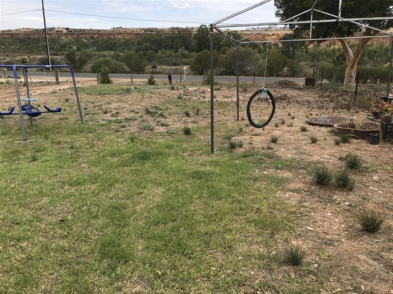 Lot 29 Cliff View Drive, Wongulla SA 5238