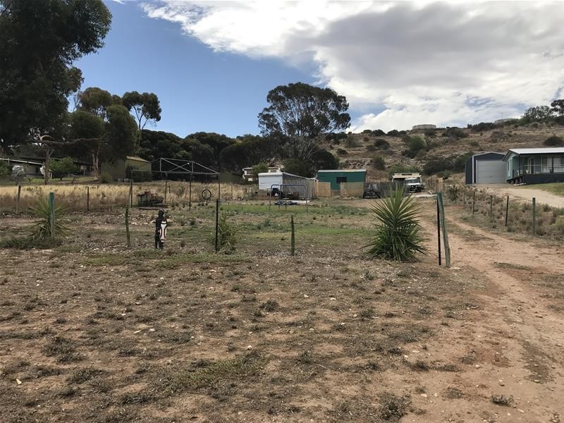 Lot 29 Cliff View Drive, Wongulla SA 5238