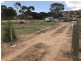 Lot 29 Cliff View Drive, Wongulla SA 5238