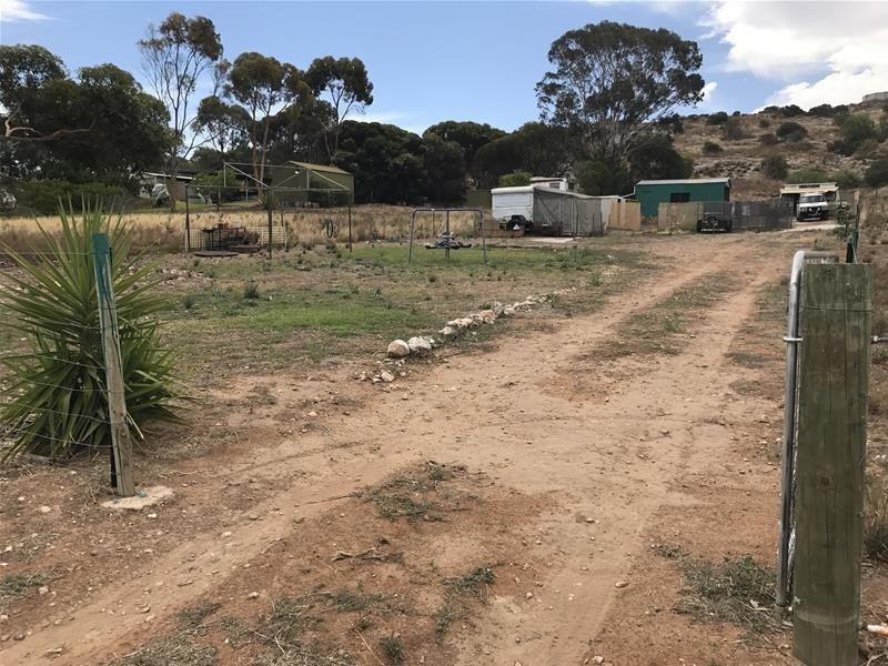 Lot 29 Cliff View Drive, Wongulla SA 5238