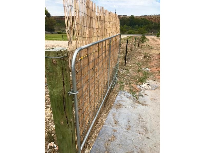 Lot 29 Cliff View Drive, Wongulla SA 5238