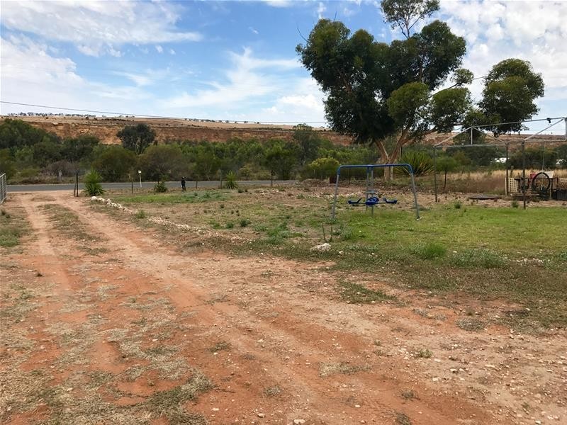 Lot 29 Cliff View Drive, Wongulla SA 5238