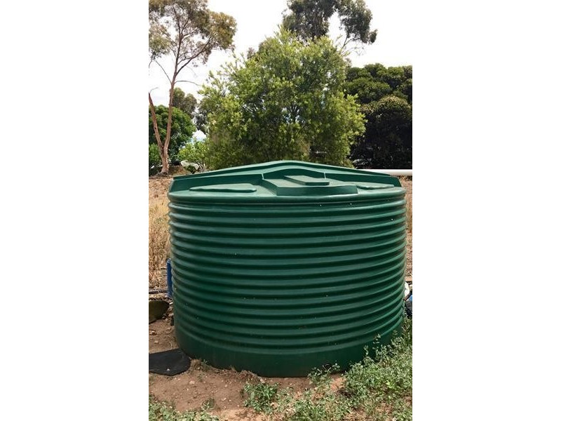 Lot 29 Cliff View Drive, Wongulla SA 5238