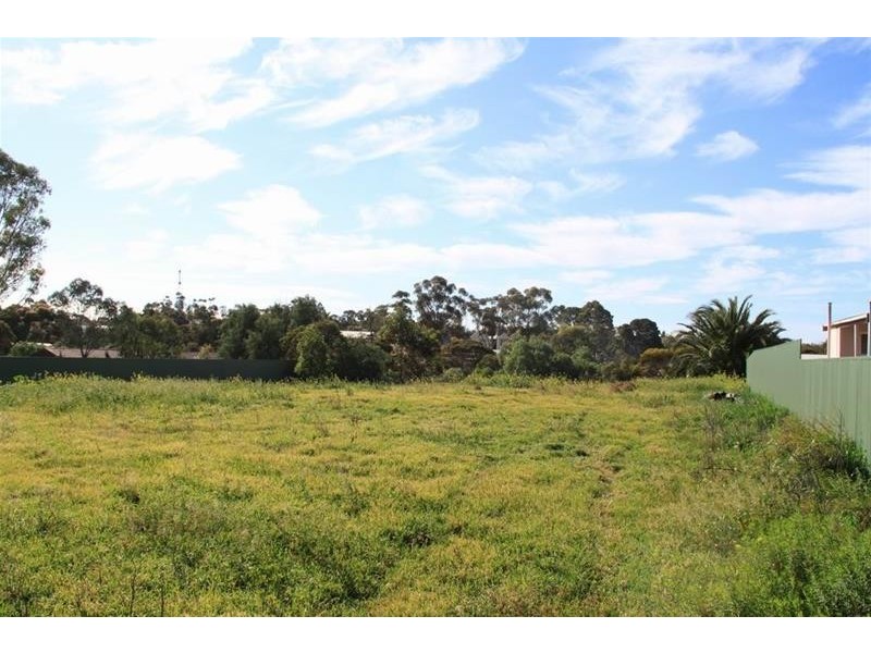 3a Queen Mary Street, Mannum SA 5238