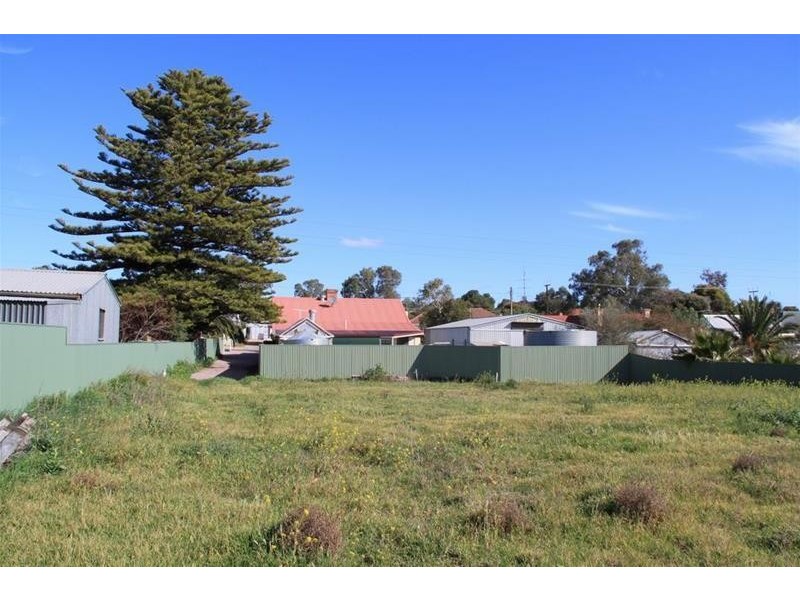 3a Queen Mary Street, Mannum SA 5238