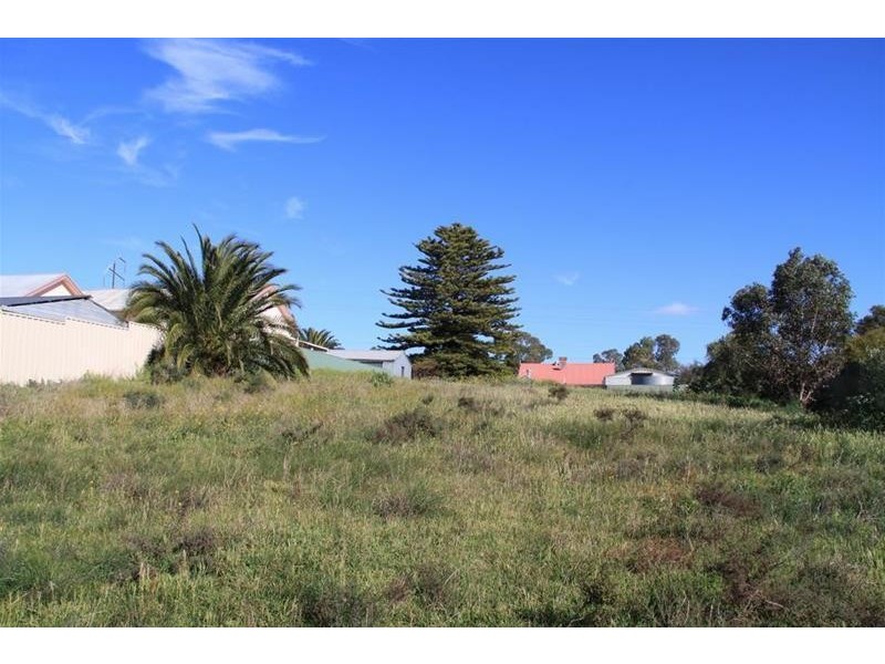 3a Queen Mary Street, Mannum SA 5238