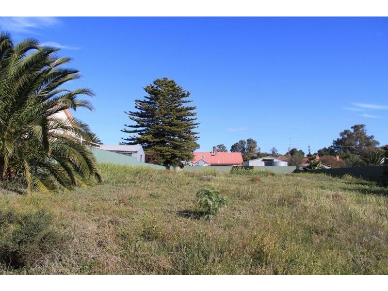 3a Queen Mary Street, Mannum SA 5238