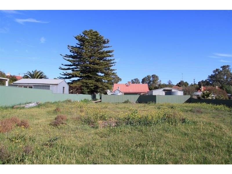 3a Queen Mary Street, Mannum SA 5238