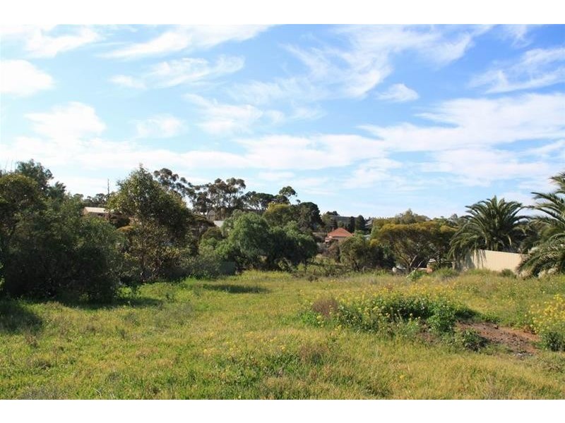 3a Queen Mary Street, Mannum SA 5238