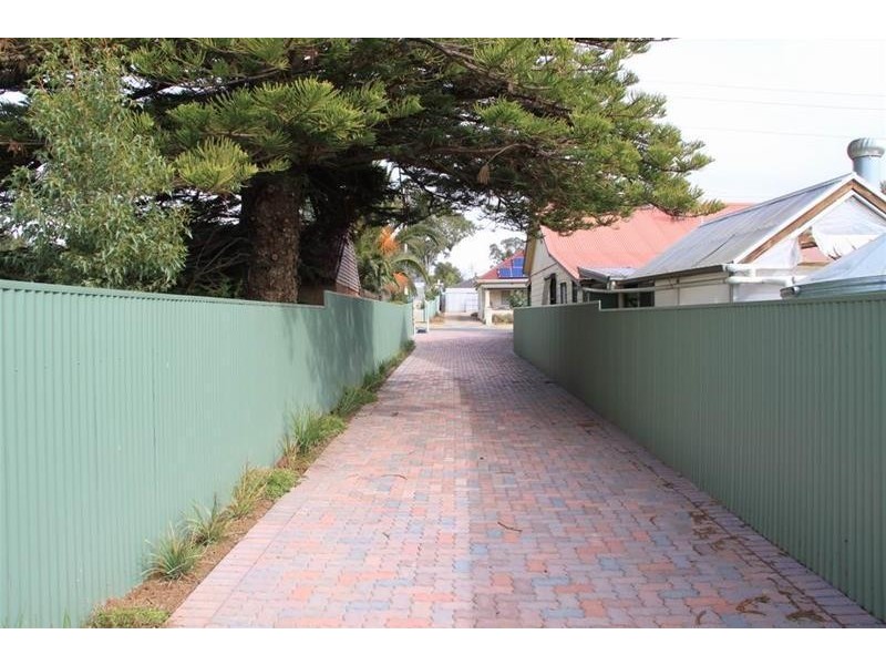 3a Queen Mary Street, Mannum SA 5238