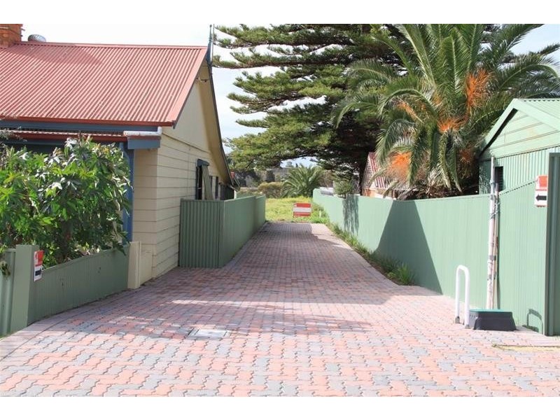 3a Queen Mary Street, Mannum SA 5238