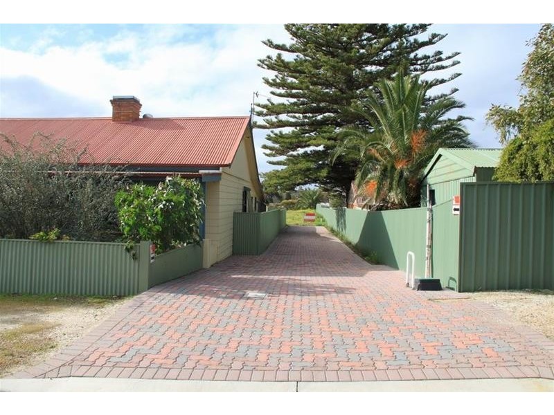 3a Queen Mary Street, Mannum SA 5238