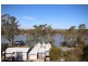 75 River Lane, Mannum SA 5238