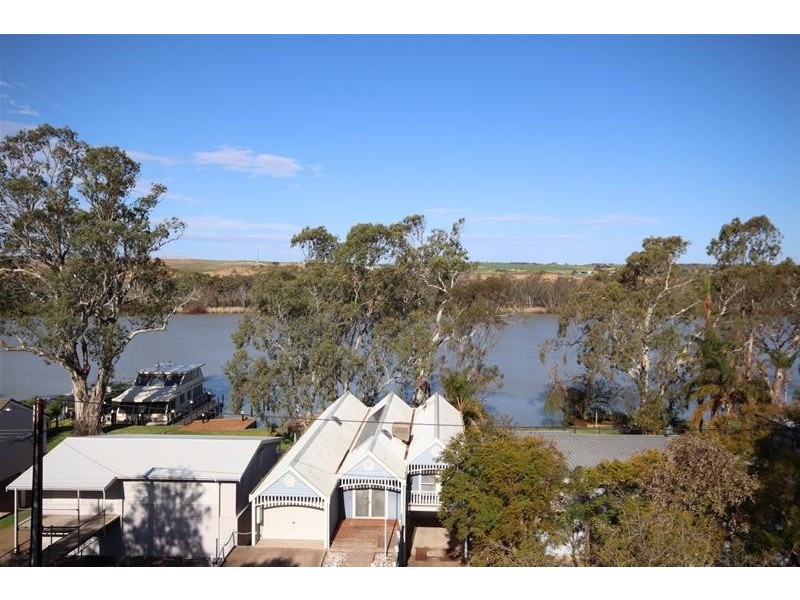 75 River Lane, Mannum SA 5238