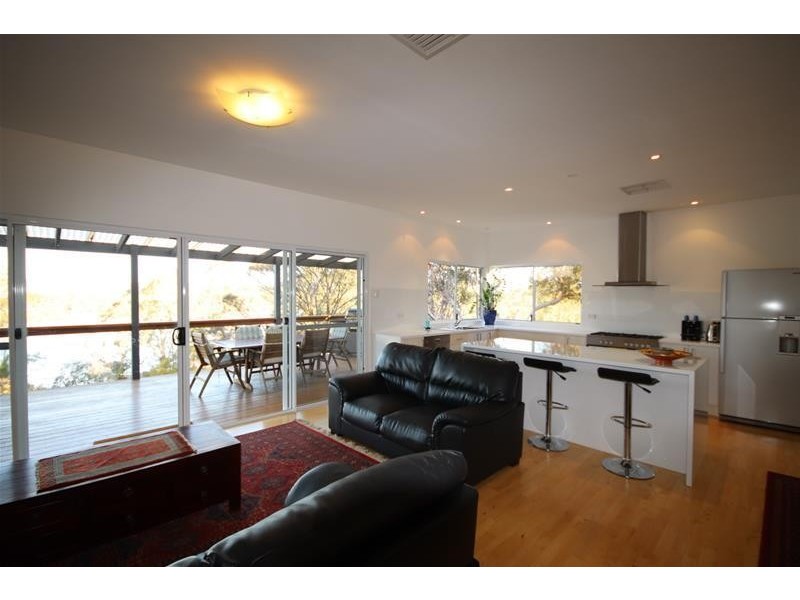 75 River Lane, Mannum SA 5238