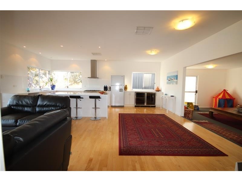 75 River Lane, Mannum SA 5238