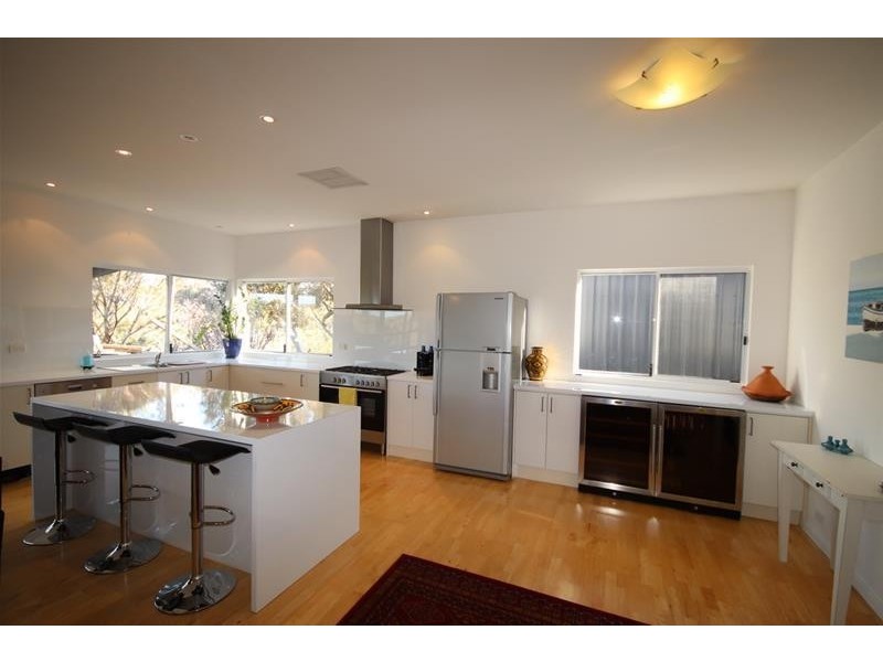 75 River Lane, Mannum SA 5238